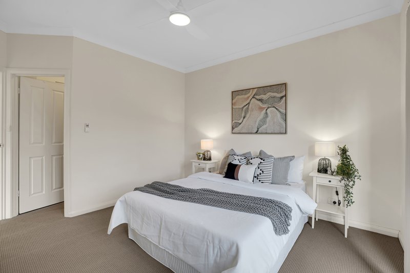 Photo - 1/21A Eighth Street, Gawler South SA 5118 - Image 12