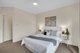 Photo - 1/21A Eighth Street, Gawler South SA 5118 - Image 12