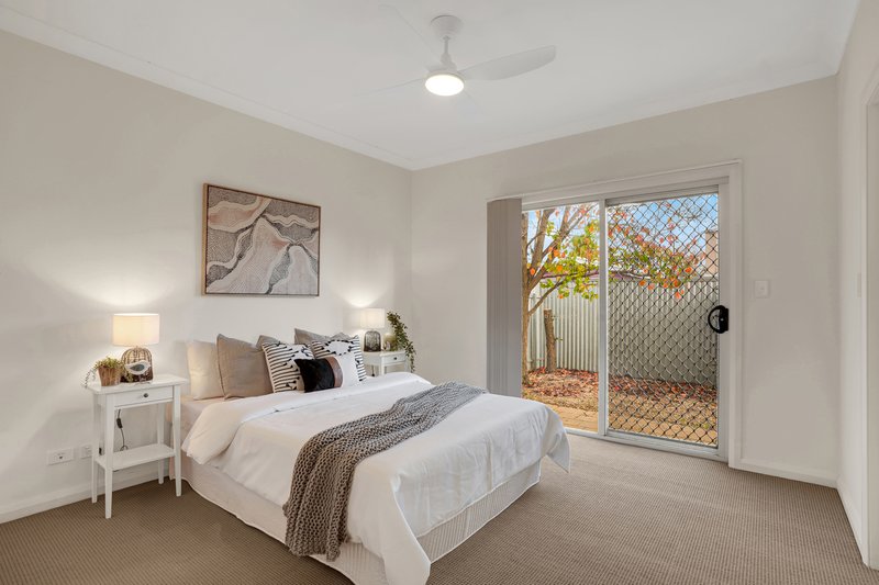 Photo - 1/21A Eighth Street, Gawler South SA 5118 - Image 13