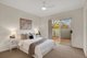 Photo - 1/21A Eighth Street, Gawler South SA 5118 - Image 13