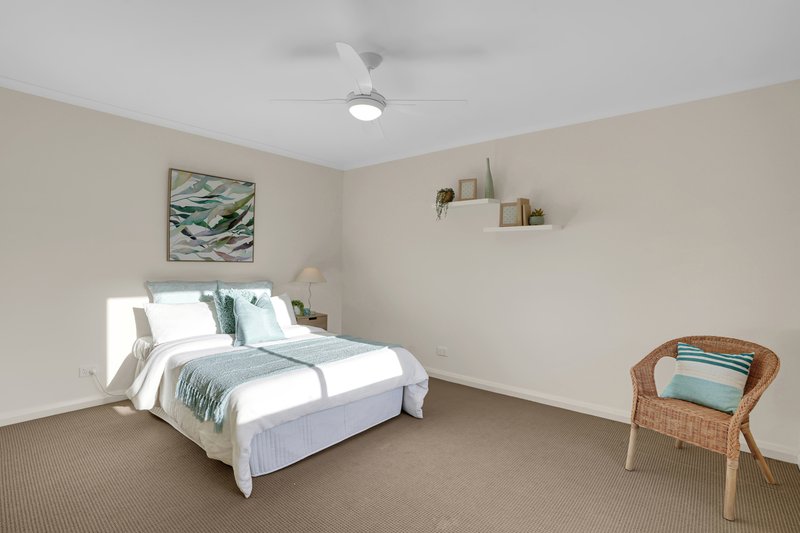 Photo - 1/21A Eighth Street, Gawler South SA 5118 - Image 14