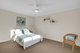 Photo - 1/21A Eighth Street, Gawler South SA 5118 - Image 14