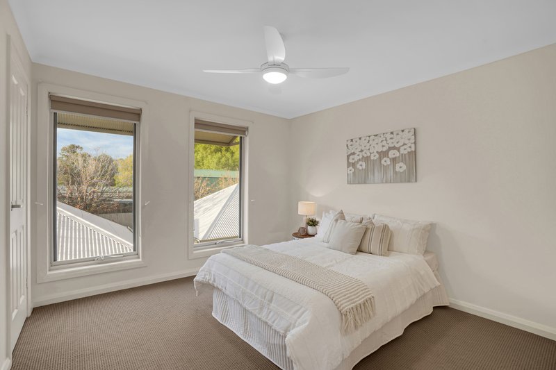 Photo - 1/21A Eighth Street, Gawler South SA 5118 - Image 15