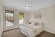Photo - 1/21A Eighth Street, Gawler South SA 5118 - Image 15