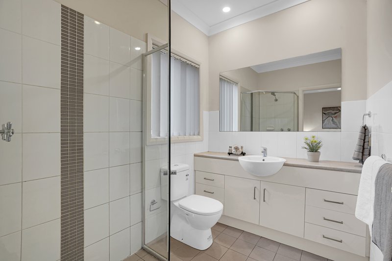 Photo - 1/21A Eighth Street, Gawler South SA 5118 - Image 16