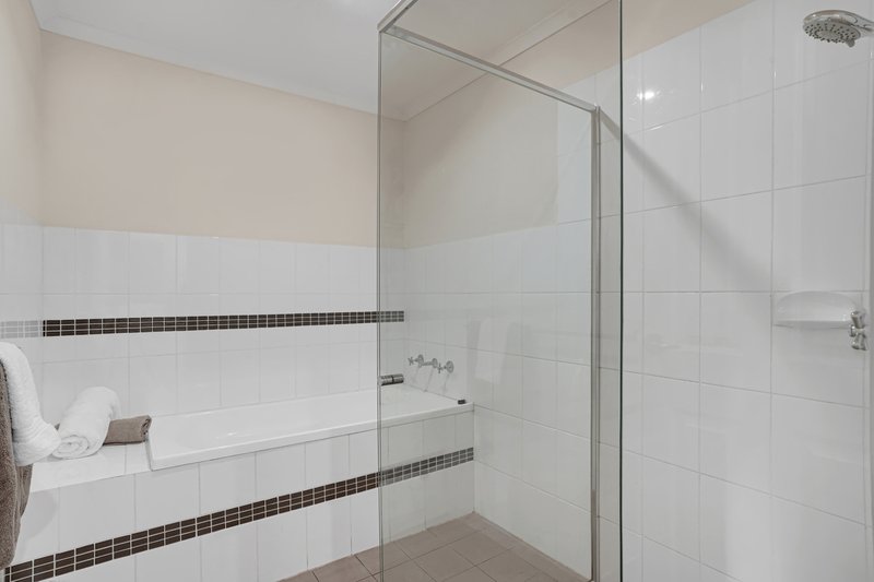 Photo - 1/21A Eighth Street, Gawler South SA 5118 - Image 17