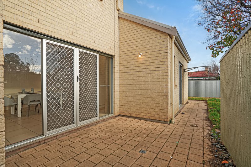 Photo - 1/21A Eighth Street, Gawler South SA 5118 - Image 18