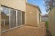 Photo - 1/21A Eighth Street, Gawler South SA 5118 - Image 18