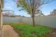 Photo - 1/21A Eighth Street, Gawler South SA 5118 - Image 19