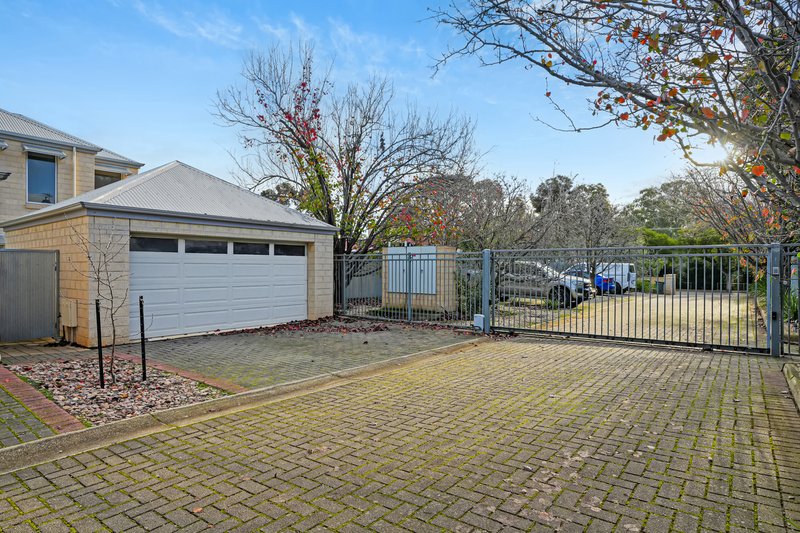 Photo - 1/21A Eighth Street, Gawler South SA 5118 - Image 20