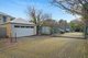 Photo - 1/21A Eighth Street, Gawler South SA 5118 - Image 20
