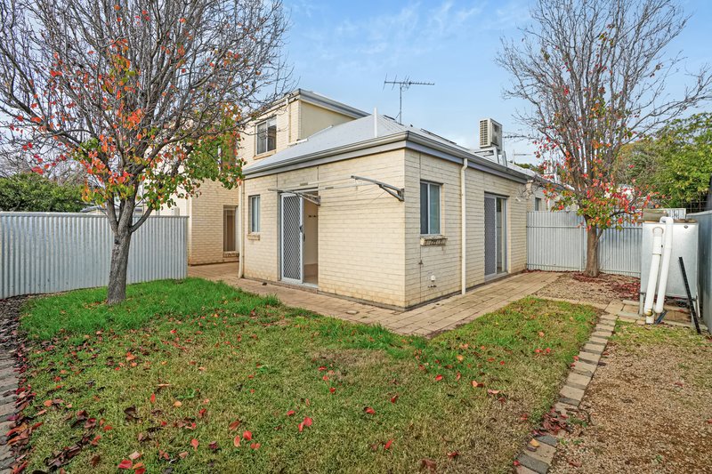 Photo - 1/21A Eighth Street, Gawler South SA 5118 - Image 21