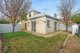 Photo - 1/21A Eighth Street, Gawler South SA 5118 - Image 21