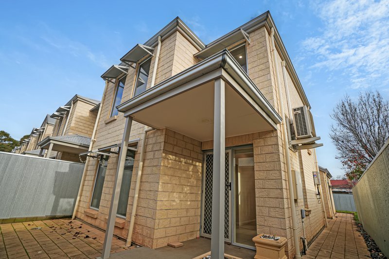 Photo - 1/21A Eighth Street, Gawler South SA 5118 - Image 22