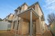 Photo - 1/21A Eighth Street, Gawler South SA 5118 - Image 22