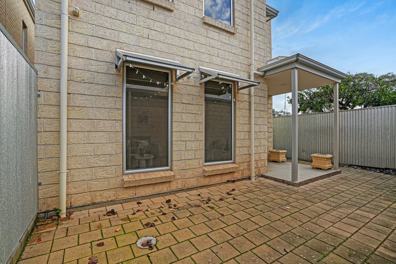 Photo - 1/21A Eighth Street, Gawler South SA 5118 - Image 23