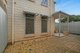 Photo - 1/21A Eighth Street, Gawler South SA 5118 - Image 23