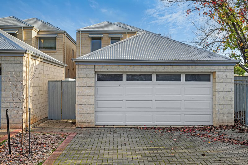 Photo - 1/21A Eighth Street, Gawler South SA 5118 - Image 24