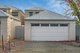Photo - 1/21A Eighth Street, Gawler South SA 5118 - Image 24
