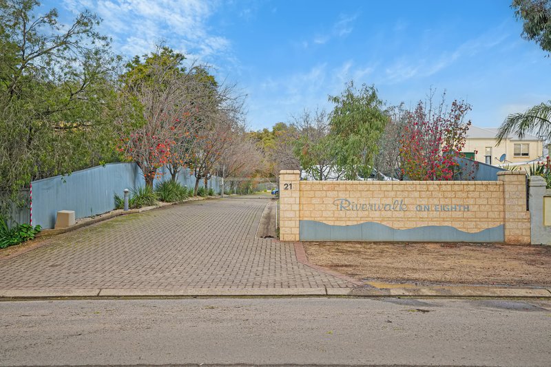 Photo - 1/21A Eighth Street, Gawler South SA 5118 - Image 25