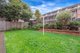 Photo - 1/21A Hayberry Street, Crows Nest NSW 2065 - Image 11