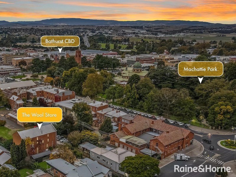 Photo - 121A Keppel Street, Bathurst NSW 2795 - Image 3