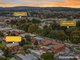 Photo - 121A Keppel Street, Bathurst NSW 2795 - Image 3