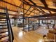 Photo - 121A Keppel Street, Bathurst NSW 2795 - Image 4