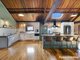 Photo - 121A Keppel Street, Bathurst NSW 2795 - Image 5