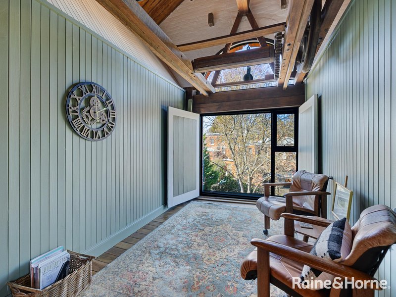 Photo - 121A Keppel Street, Bathurst NSW 2795 - Image 6