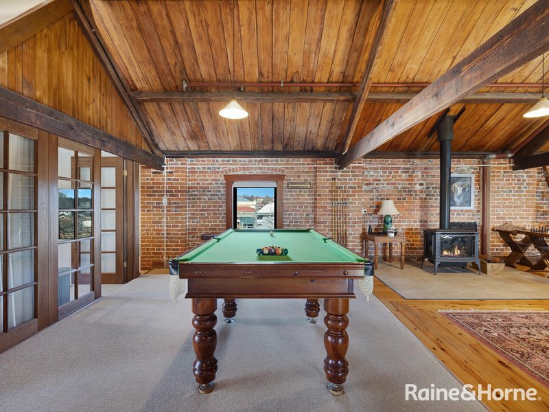 Photo - 121A Keppel Street, Bathurst NSW 2795 - Image 7