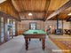 Photo - 121A Keppel Street, Bathurst NSW 2795 - Image 7