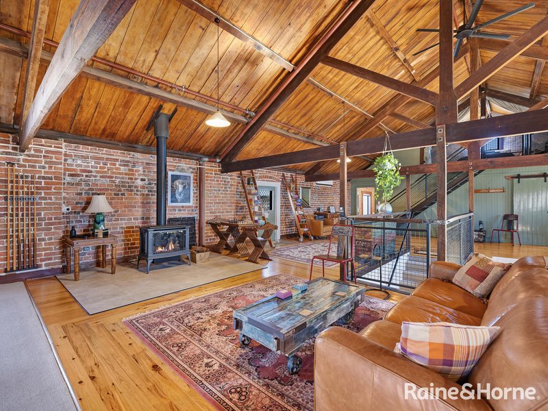 Photo - 121A Keppel Street, Bathurst NSW 2795 - Image 8
