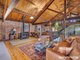 Photo - 121A Keppel Street, Bathurst NSW 2795 - Image 8