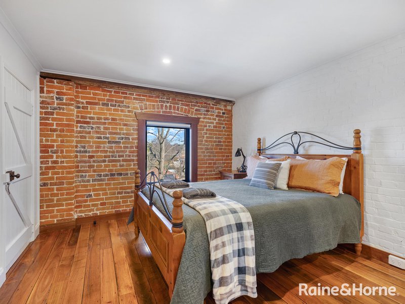 Photo - 121A Keppel Street, Bathurst NSW 2795 - Image 10