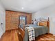 Photo - 121A Keppel Street, Bathurst NSW 2795 - Image 10