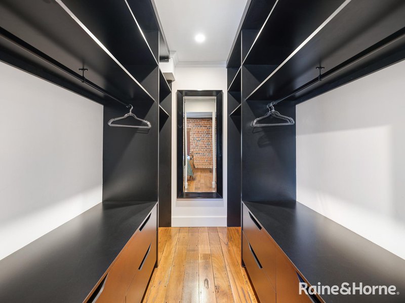 Photo - 121A Keppel Street, Bathurst NSW 2795 - Image 11