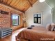 Photo - 121A Keppel Street, Bathurst NSW 2795 - Image 15