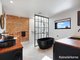 Photo - 121A Keppel Street, Bathurst NSW 2795 - Image 16
