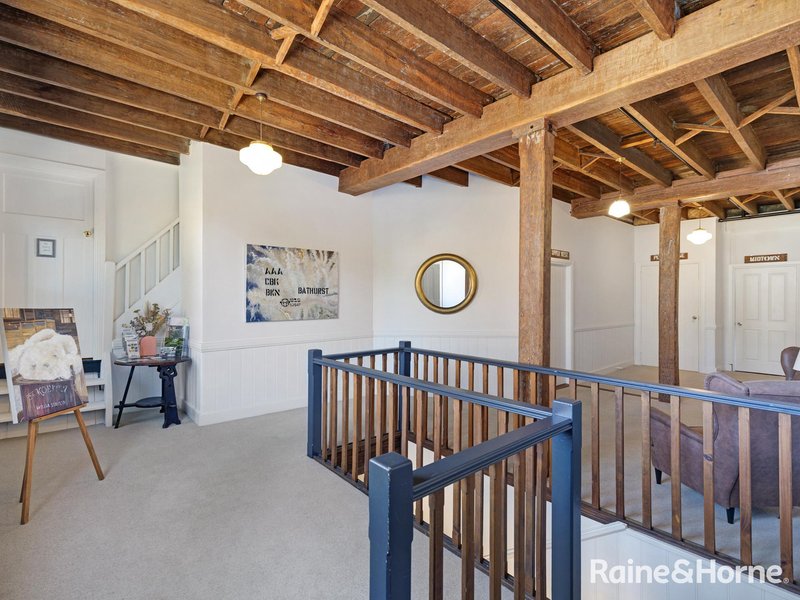Photo - 121A Keppel Street, Bathurst NSW 2795 - Image 17
