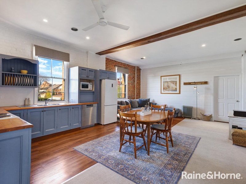 Photo - 121A Keppel Street, Bathurst NSW 2795 - Image 18