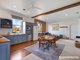 Photo - 121A Keppel Street, Bathurst NSW 2795 - Image 18