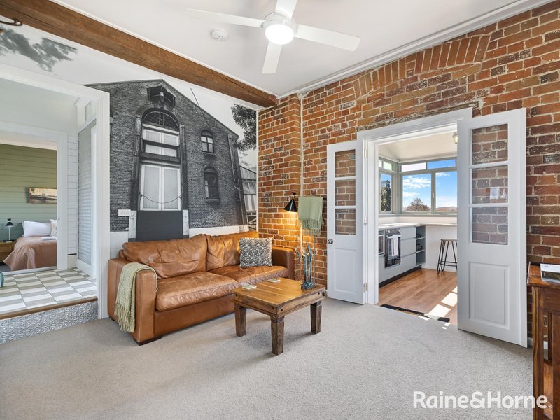 Photo - 121A Keppel Street, Bathurst NSW 2795 - Image 20