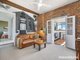 Photo - 121A Keppel Street, Bathurst NSW 2795 - Image 20