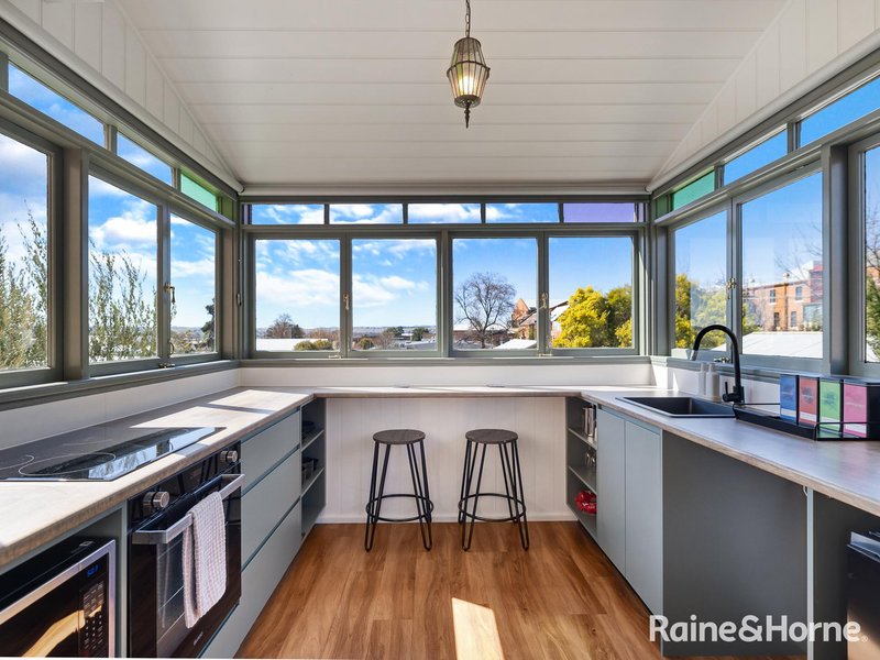 Photo - 121A Keppel Street, Bathurst NSW 2795 - Image 21
