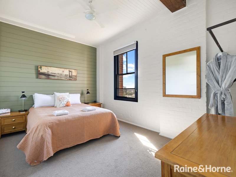 Photo - 121A Keppel Street, Bathurst NSW 2795 - Image 22