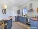Photo - 121A Keppel Street, Bathurst NSW 2795 - Image 23