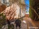 Photo - 121A Keppel Street, Bathurst NSW 2795 - Image 25
