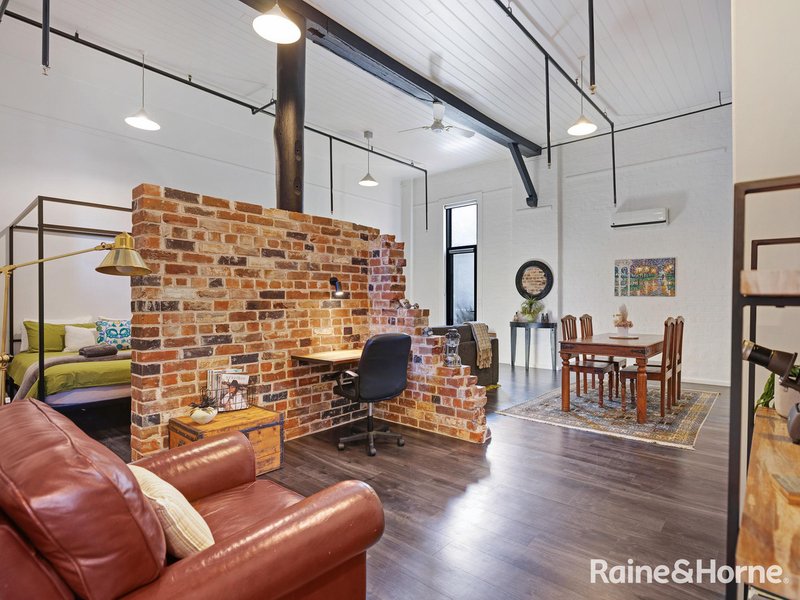 Photo - 121A Keppel Street, Bathurst NSW 2795 - Image 26