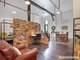 Photo - 121A Keppel Street, Bathurst NSW 2795 - Image 26